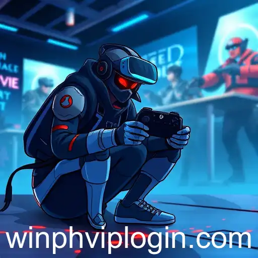 Gaming Revolution: Impact of Digital Platforms