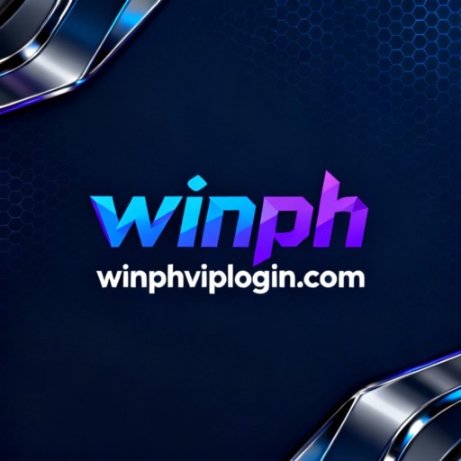 winph