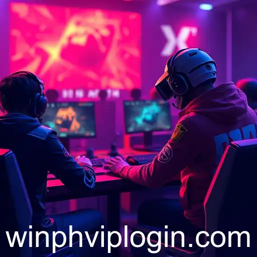 The Evolution of Online Gaming Communities