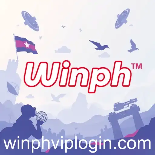 Evolving Landscape of Online Gaming