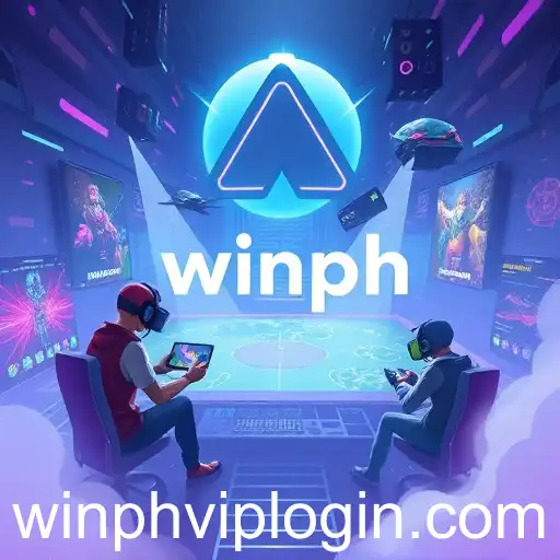 The Rise of Gaming Platforms in the Mid 2020s