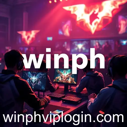 Rising Trends in Online Gaming 2025