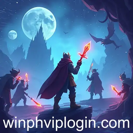 The Rise of Winph in the Gaming World