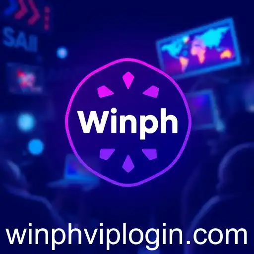 The Rise of Winph in Online Gaming