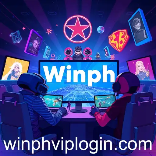 Navigating the Evolving Landscape of Online Gaming