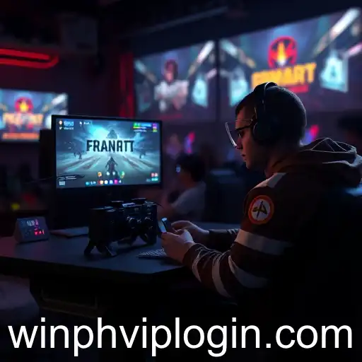 The Rise of Gaming Platforms in 2025