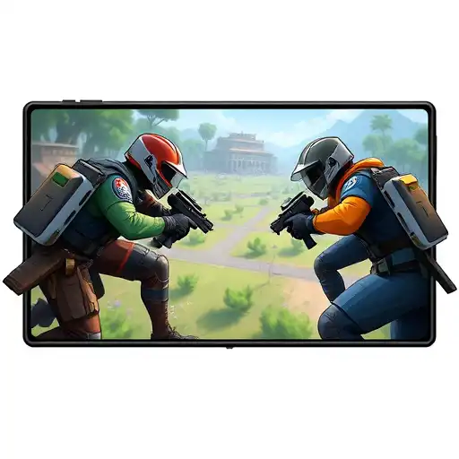 Exploring the Thrilling World of Multiplayer Games
