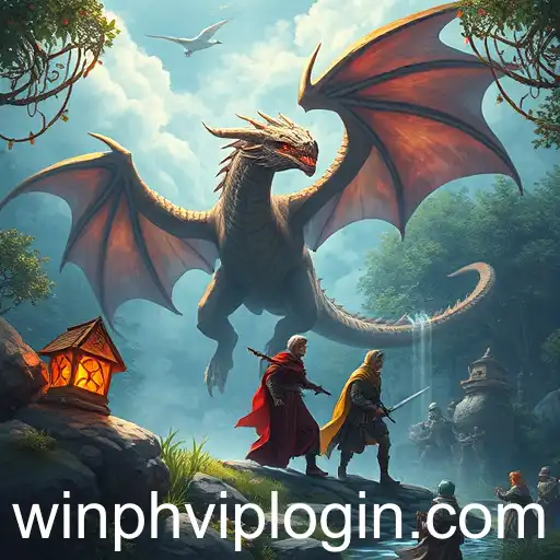 Evolving Landscape of Online Gaming
