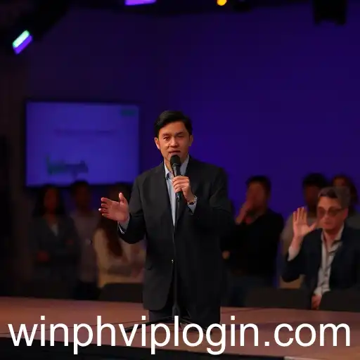 The Rise of Mobile Gaming Platforms