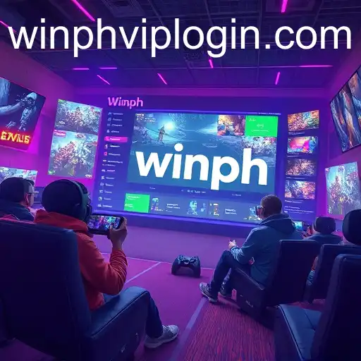 Rise of English Game Websites Amid Global Boom