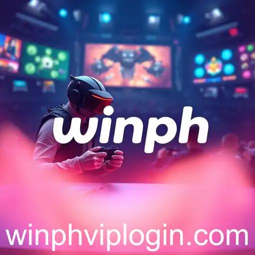 The Rise of Online Gaming Platforms in 2025