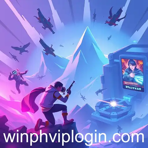 The Rise of Winph in Online Gaming