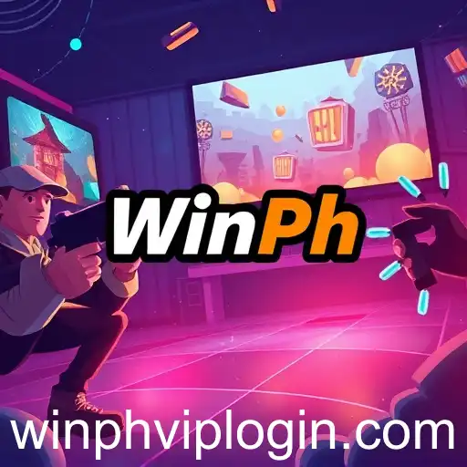 The Rise of Winph in the Gaming World