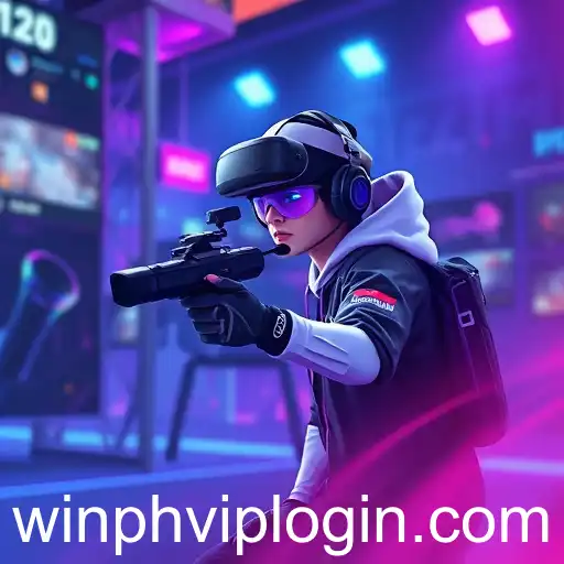 The Rise of Winph in the Gaming World