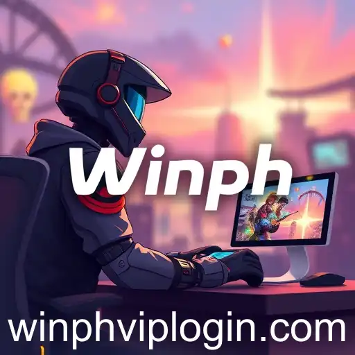 The Rise of Winph: A Landmark in Gaming